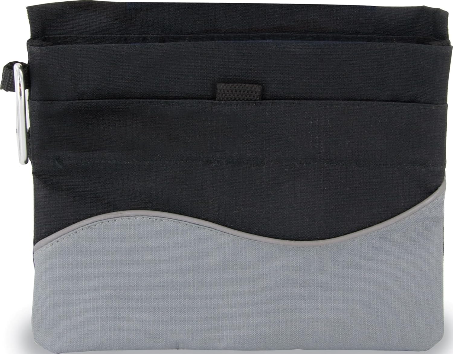 PetSafe Dog Treat Pouch Sport, Black
