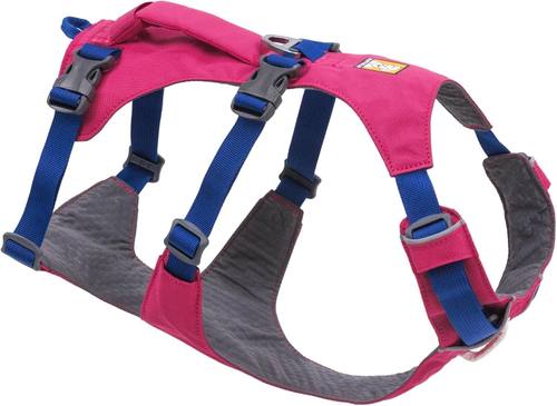 Ruffwear Flagline Harness